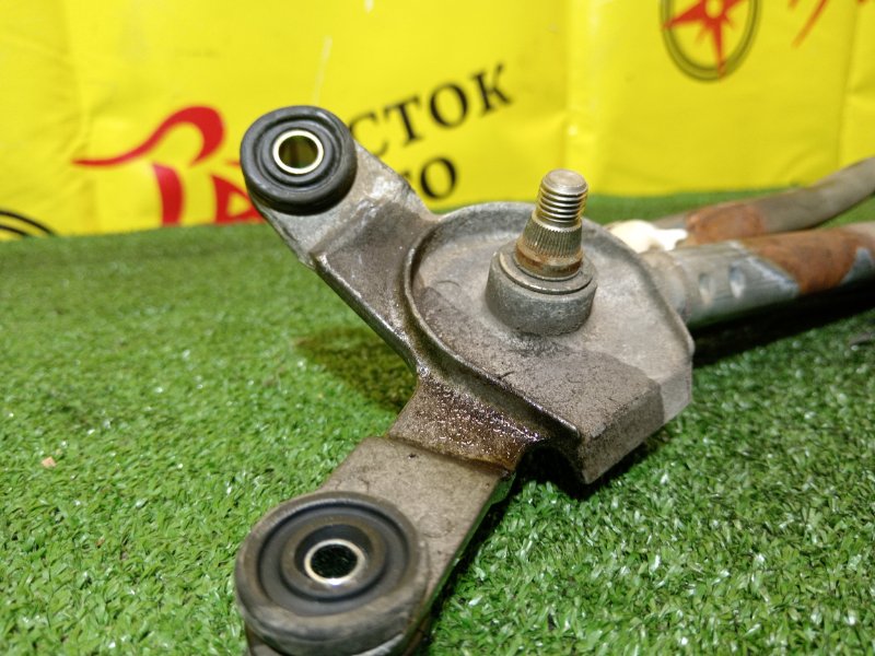 привод (мотор) стеклоочистителей, 1000 рублей, Красноярск