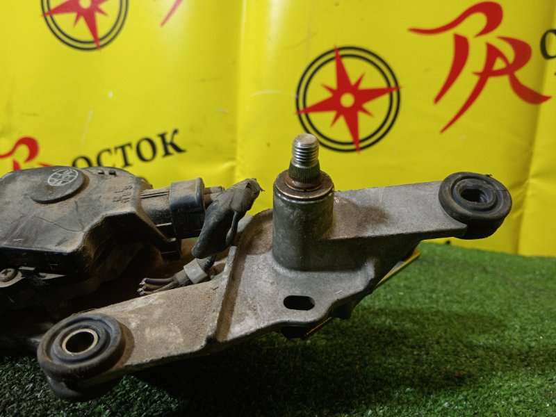 привод (мотор) стеклоочистителей, 1000 рублей, Красноярск