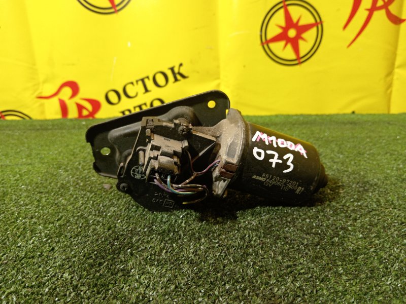 привод (мотор) стеклоочистителей, 500 рублей, Красноярск