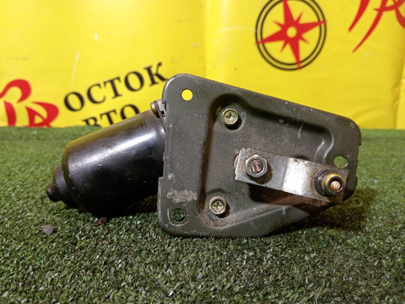 привод (мотор) стеклоочистителей, 500 рублей, Красноярск