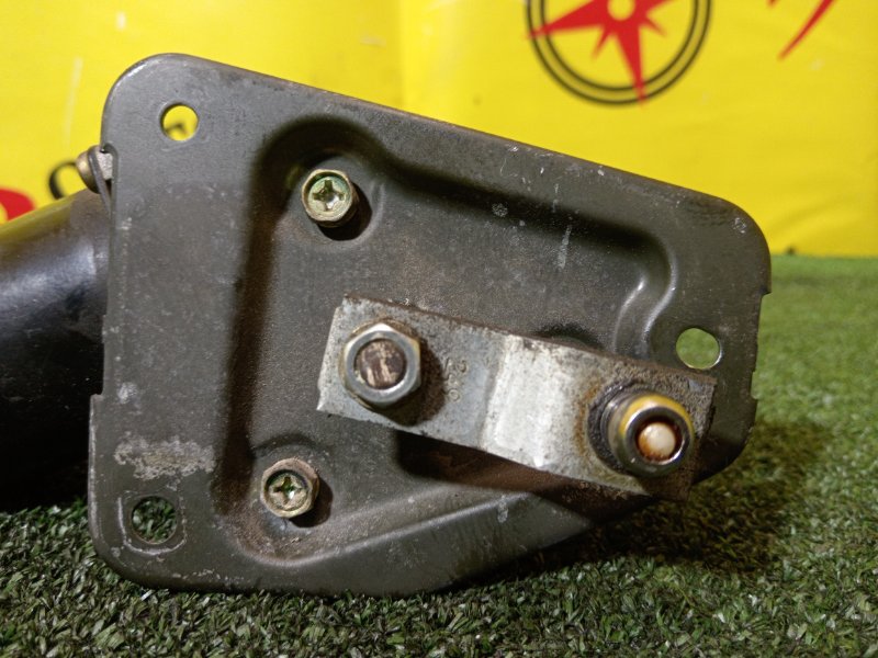 привод (мотор) стеклоочистителей, 500 рублей, Красноярск