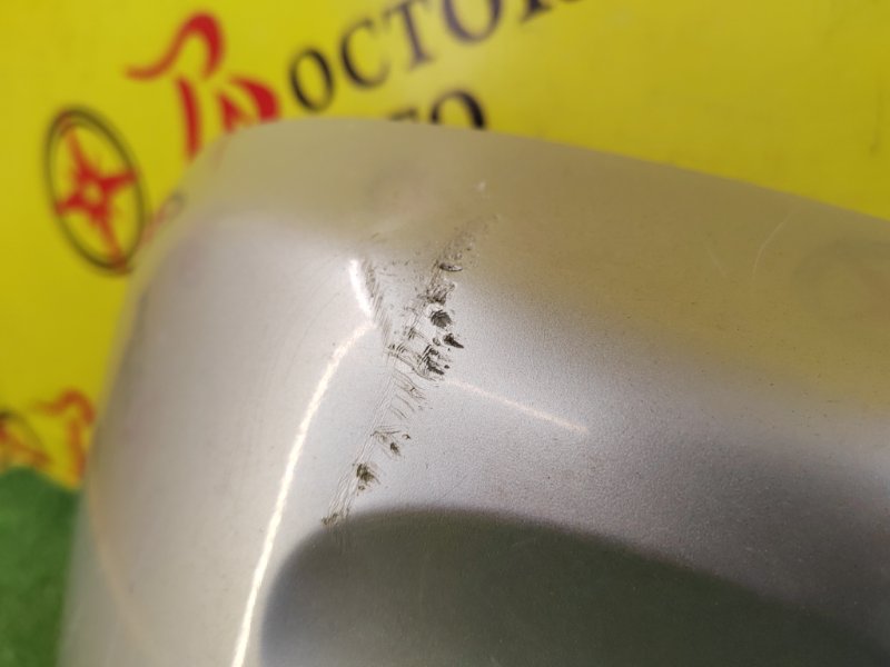 Бампер, 5000 рублей, Красноярск