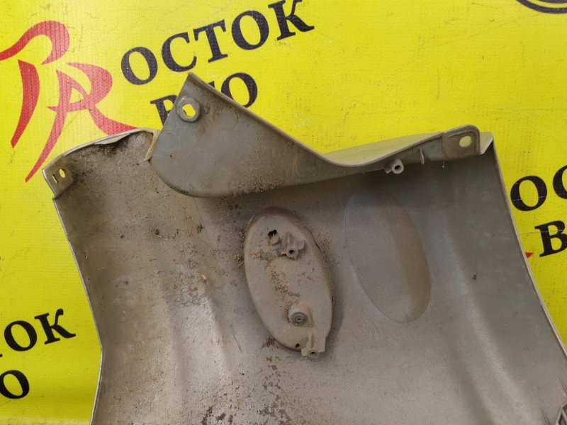 Бампер, 5000 рублей, Красноярск