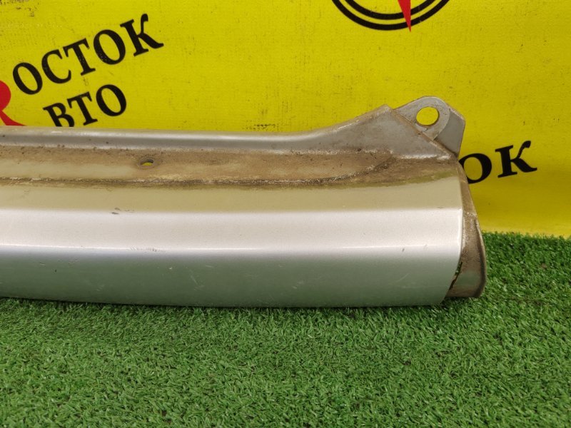 Бампер, 5000 рублей, Красноярск