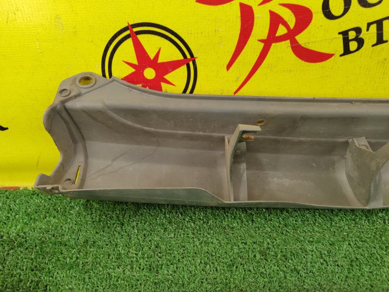 Бампер, 5000 рублей, Красноярск