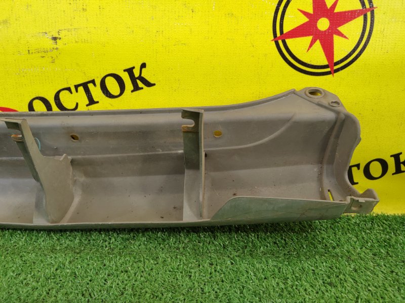 Бампер, 5000 рублей, Красноярск