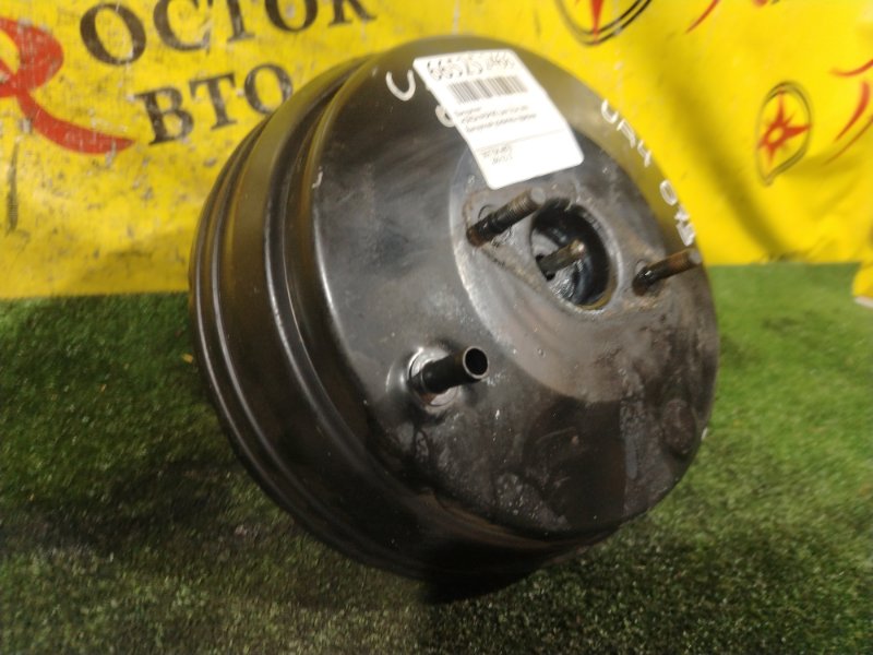 вакуумник, 800 рублей, Красноярск