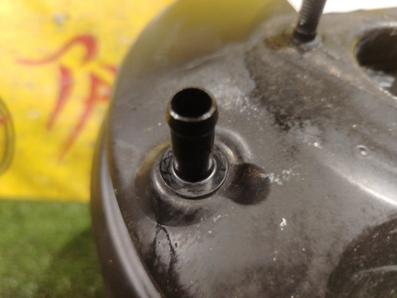 вакуумник, 800 рублей, Красноярск