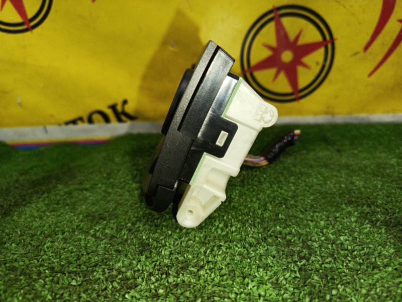 Блок управления климат-контролем, 300 рублей, Красноярск