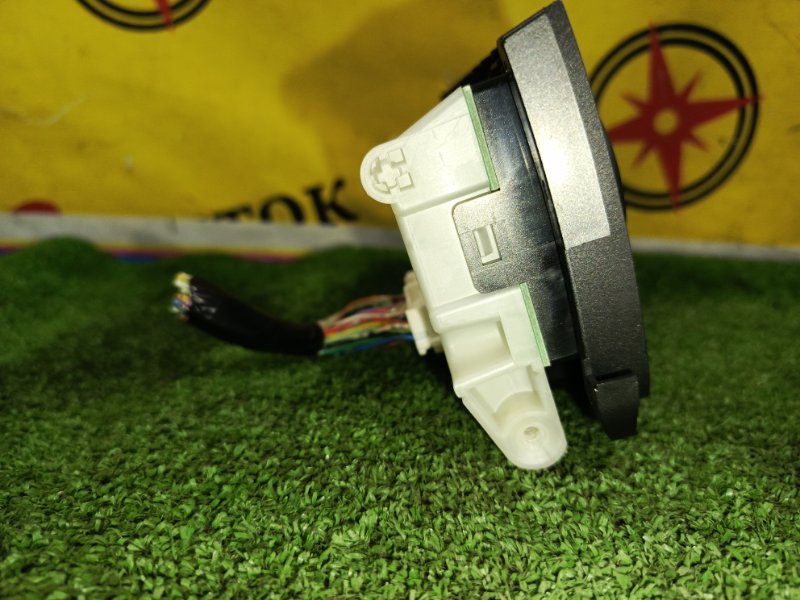 Блок управления климат-контролем, 300 рублей, Красноярск