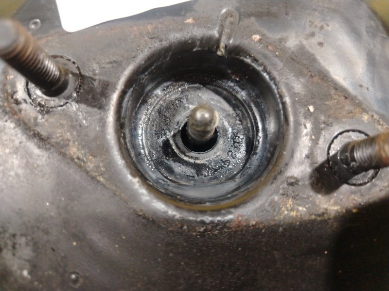 вакуумник, 800 рублей, Красноярск