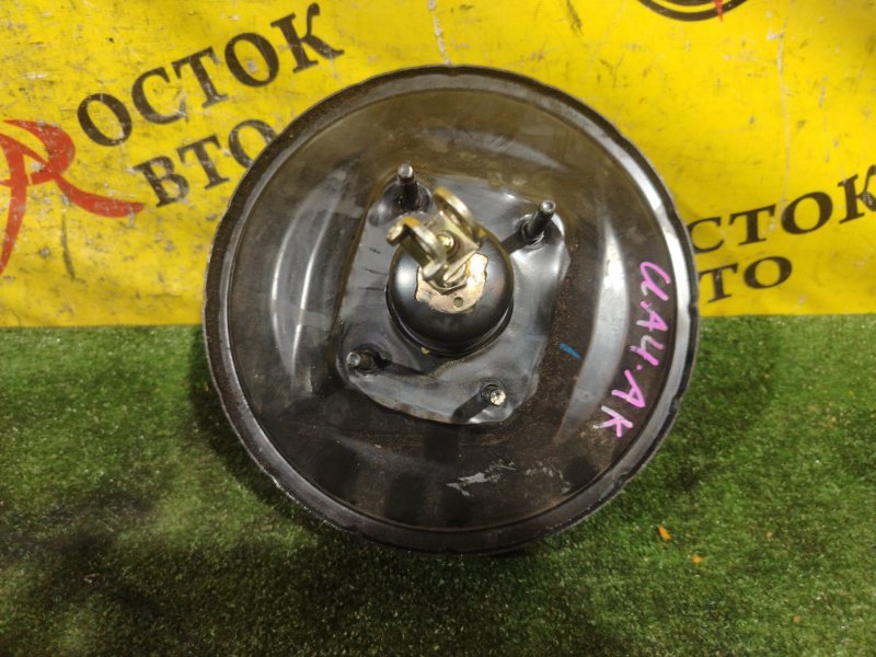 вакуумник, 800 рублей, Красноярск