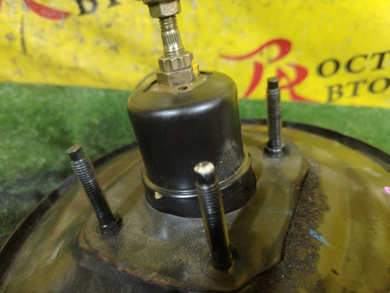 вакуумник, 800 рублей, Красноярск