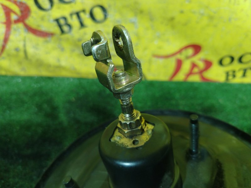 вакуумник, 800 рублей, Красноярск