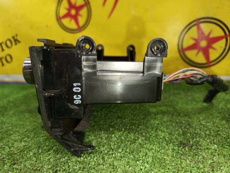 Блок управления климат-контролем, 800 рублей, Красноярск