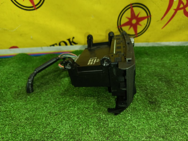 Блок управления климат-контролем, 800 рублей, Красноярск