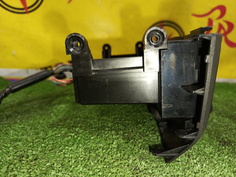 Блок управления климат-контролем, 800 рублей, Красноярск