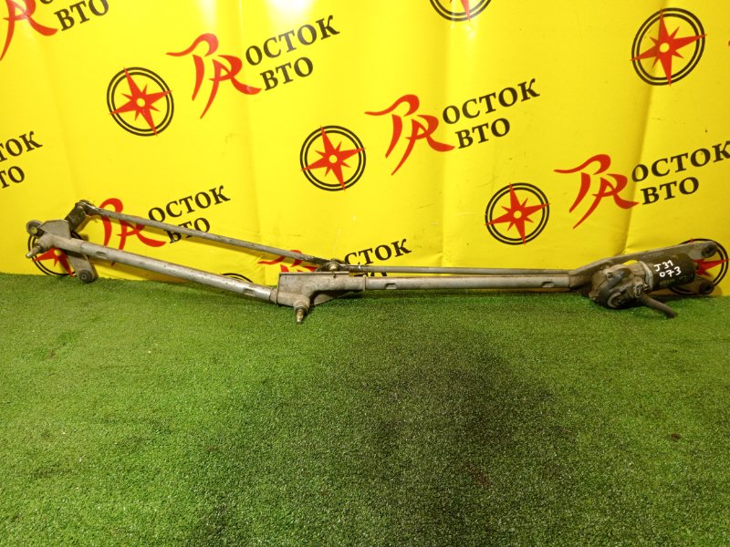 привод (мотор) стеклоочистителей, 300 рублей, Красноярск