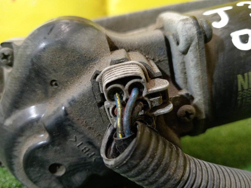 привод (мотор) стеклоочистителей, 300 рублей, Красноярск