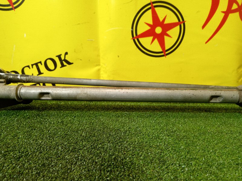 привод (мотор) стеклоочистителей, 300 рублей, Красноярск