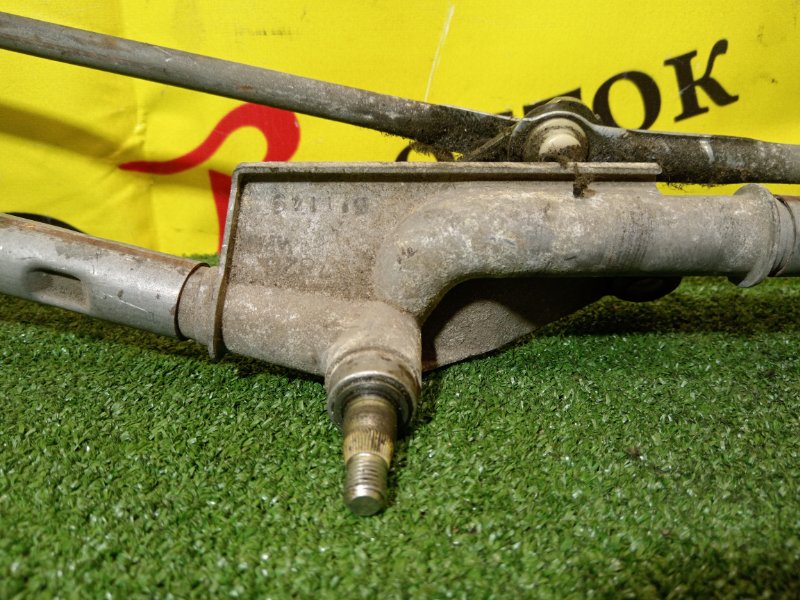 привод (мотор) стеклоочистителей, 300 рублей, Красноярск