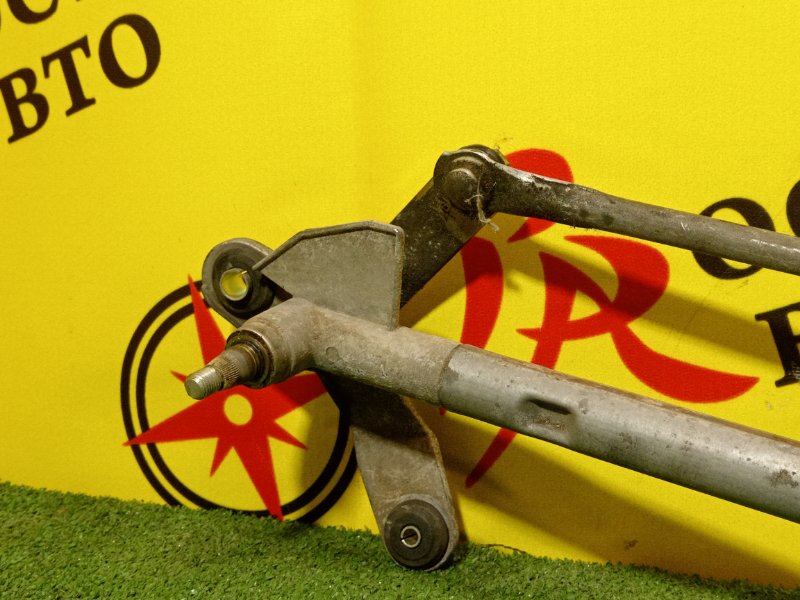 привод (мотор) стеклоочистителей, 300 рублей, Красноярск