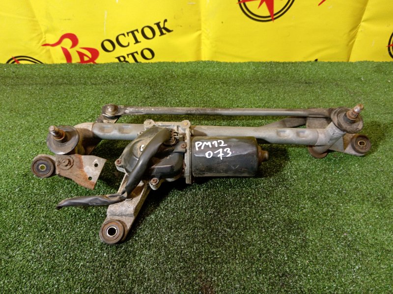 привод (мотор) стеклоочистителей, 800 рублей, Красноярск