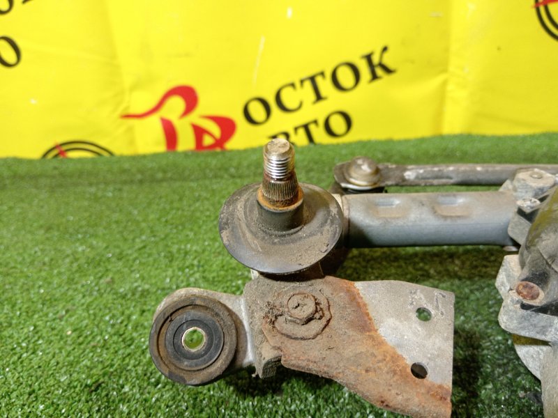 привод (мотор) стеклоочистителей, 800 рублей, Красноярск