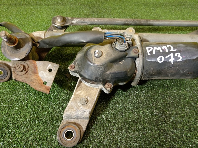 привод (мотор) стеклоочистителей, 800 рублей, Красноярск