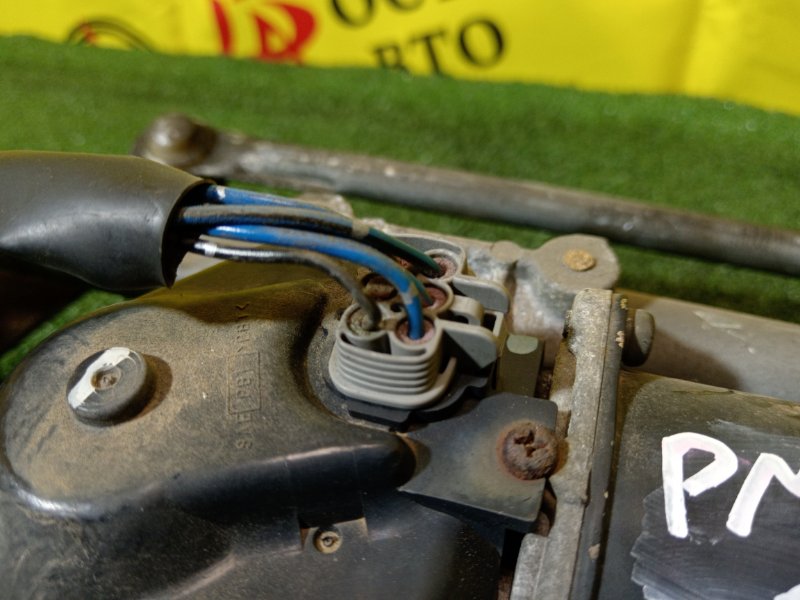 привод (мотор) стеклоочистителей, 800 рублей, Красноярск