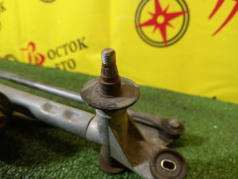 привод (мотор) стеклоочистителей, 800 рублей, Красноярск