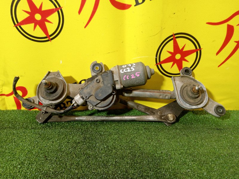 привод (мотор) стеклоочистителей, 300 рублей, Красноярск