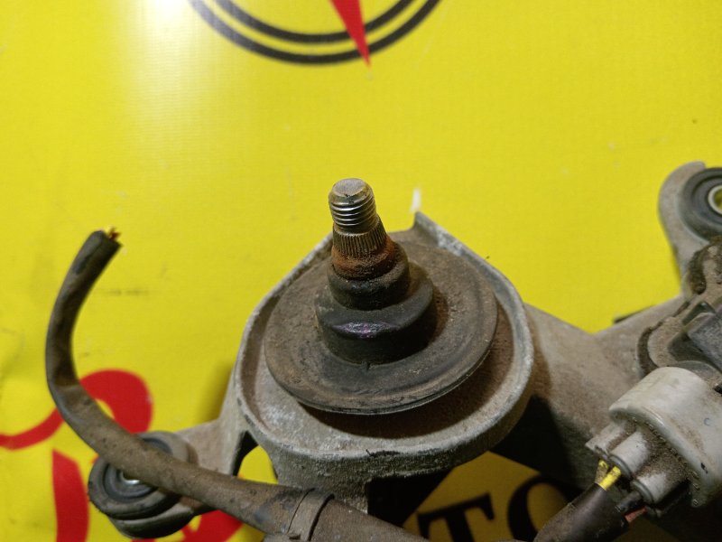 привод (мотор) стеклоочистителей, 300 рублей, Красноярск