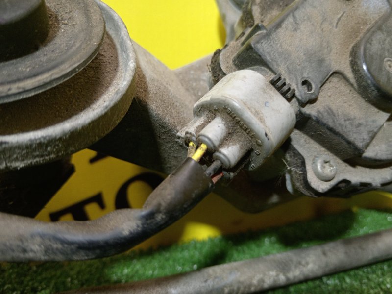 привод (мотор) стеклоочистителей, 300 рублей, Красноярск