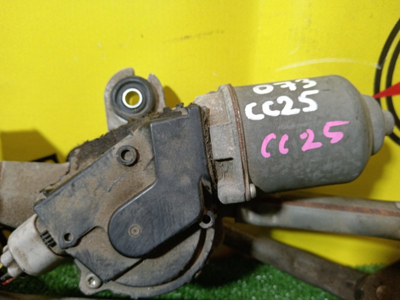 привод (мотор) стеклоочистителей, 300 рублей, Красноярск