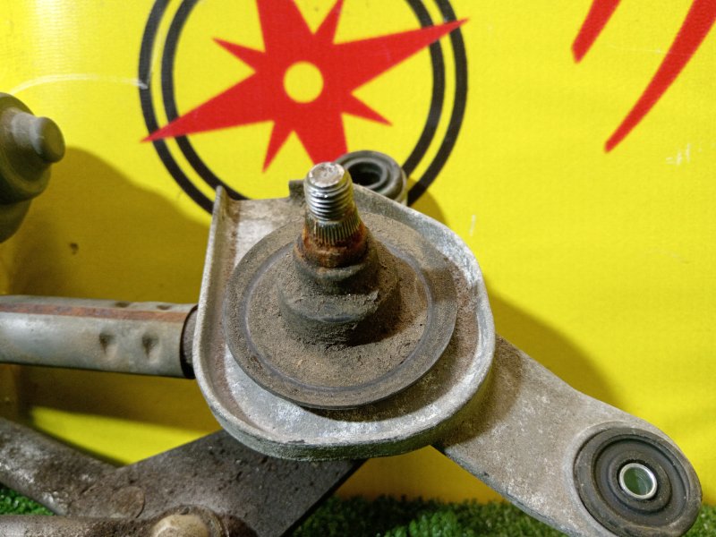 привод (мотор) стеклоочистителей, 300 рублей, Красноярск