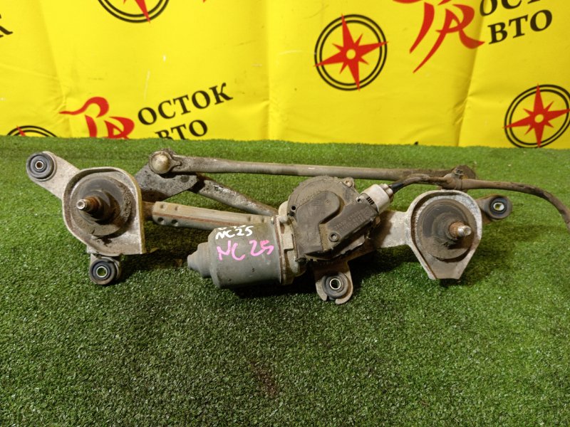 привод (мотор) стеклоочистителей, 300 рублей, Красноярск