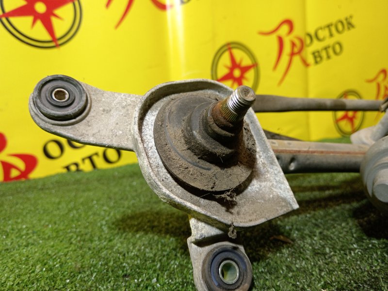 привод (мотор) стеклоочистителей, 300 рублей, Красноярск