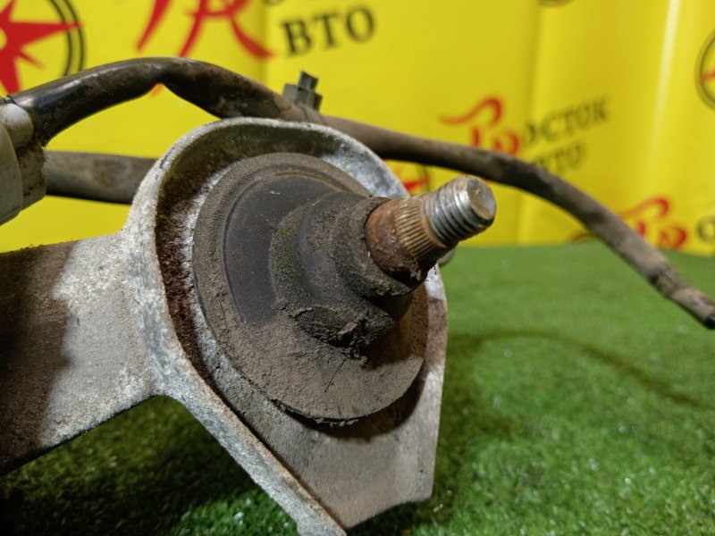 привод (мотор) стеклоочистителей, 300 рублей, Красноярск