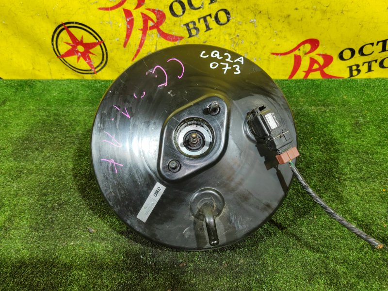 вакуумник, 800 рублей, Красноярск