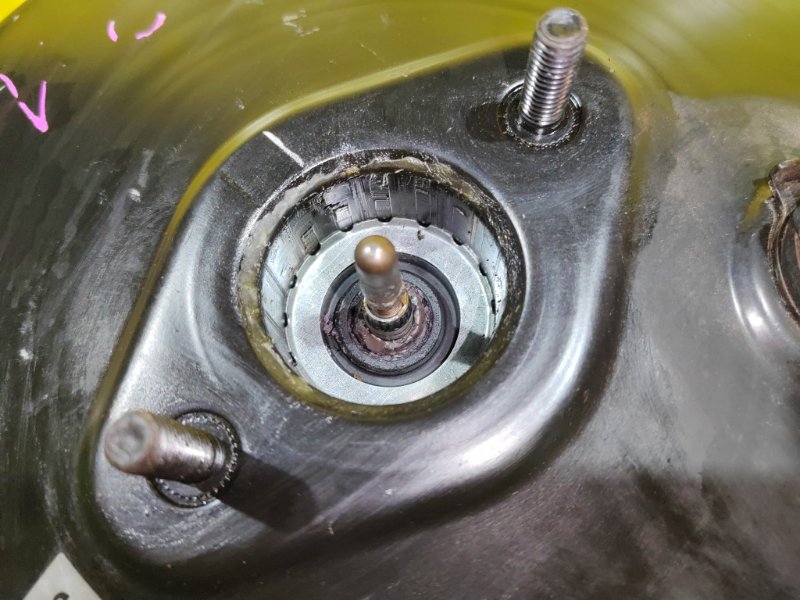 вакуумник, 800 рублей, Красноярск