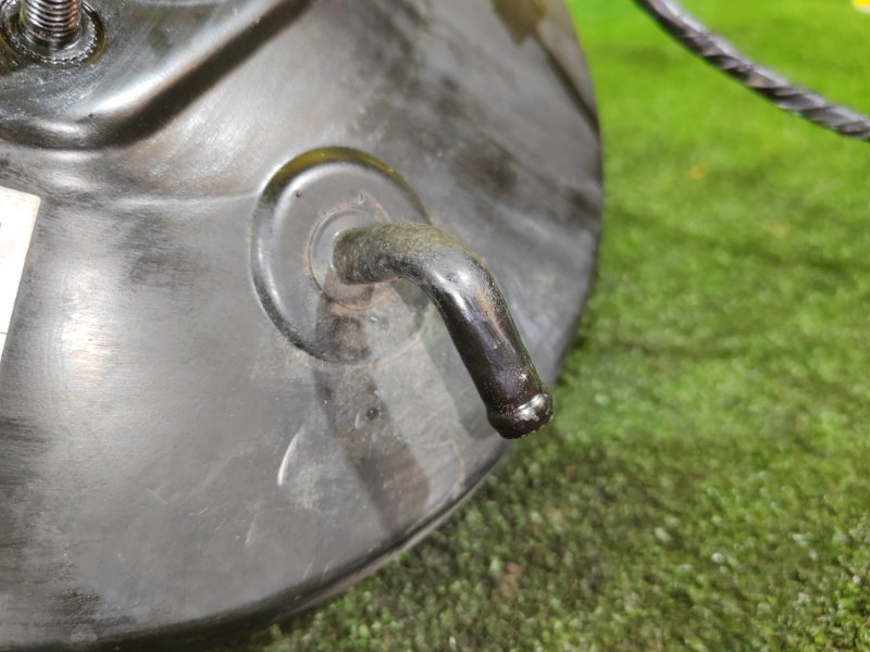 вакуумник, 800 рублей, Красноярск