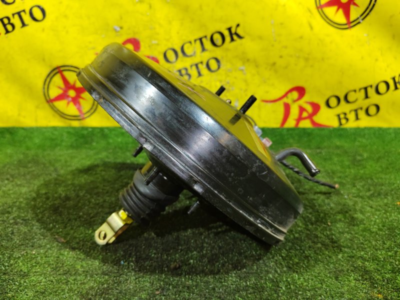 вакуумник, 800 рублей, Красноярск