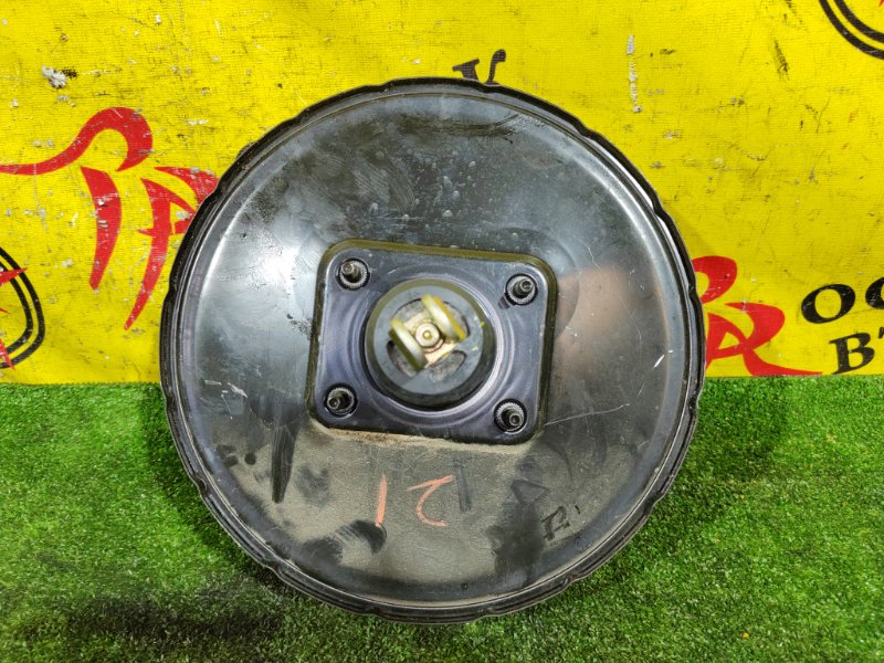 вакуумник, 800 рублей, Красноярск