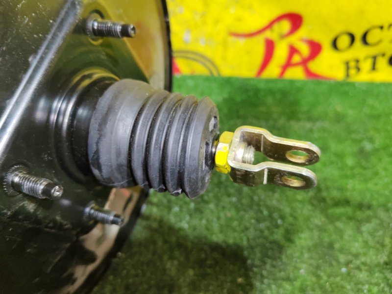 вакуумник, 800 рублей, Красноярск