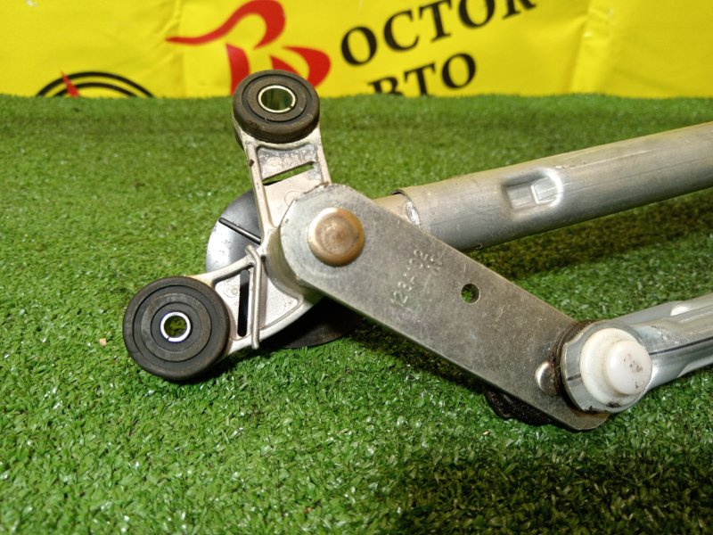 привод (мотор) стеклоочистителей, 300 рублей, Красноярск