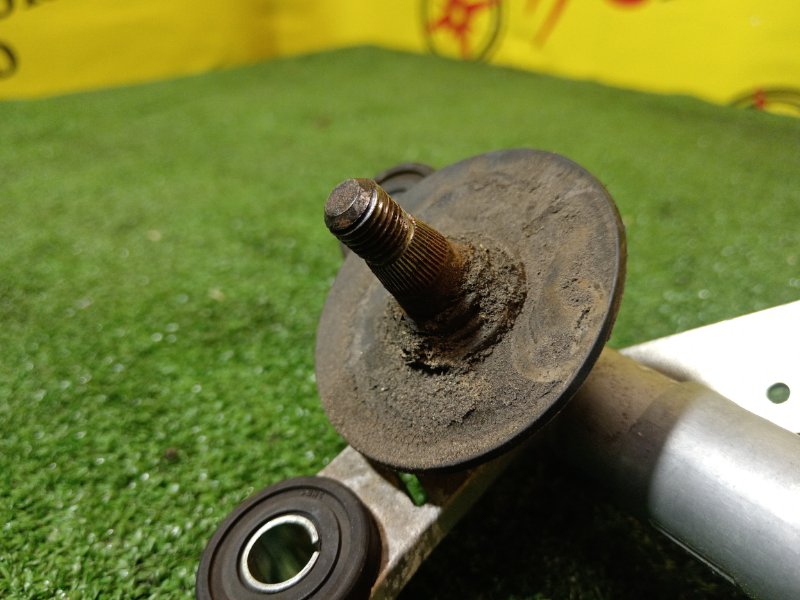 привод (мотор) стеклоочистителей, 300 рублей, Красноярск