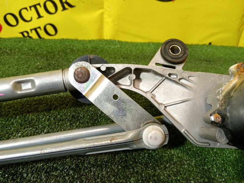 привод (мотор) стеклоочистителей, 300 рублей, Красноярск