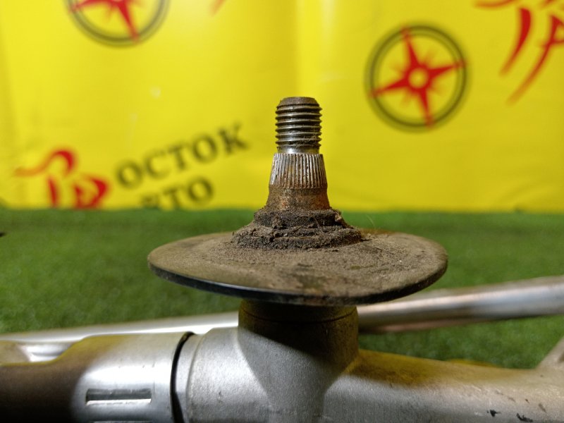 привод (мотор) стеклоочистителей, 300 рублей, Красноярск