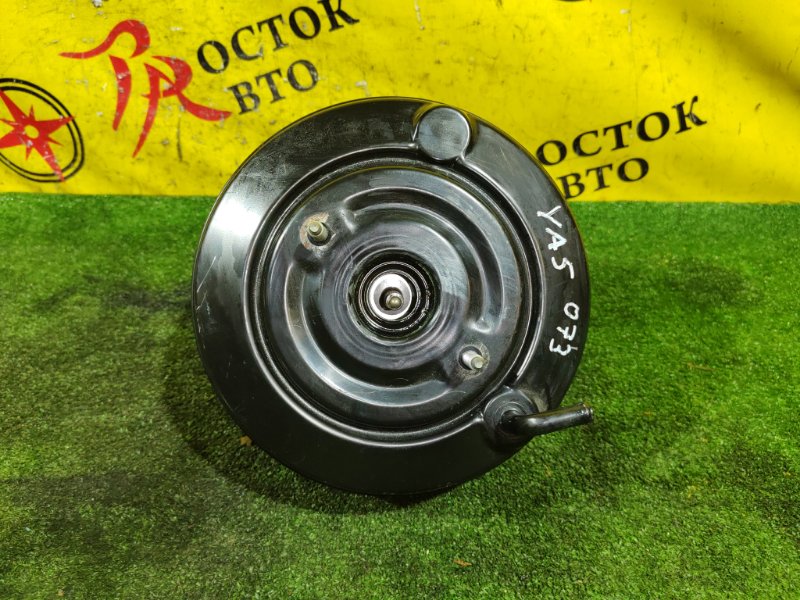 вакуумник, 1300 рублей, Красноярск